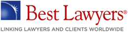 Best Lawyers