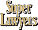 Super Lawyers