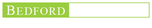 Bedford Law Group - A Professional Law Corperation